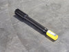 EPIROC/ATLAS COPCO T38 Shank Adapter for COP MD20 Hydraulic Rock Drill 90029126
