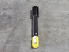 EPIROC/ATLAS COPCO T38 Shank Adapter for COP MD20 Hydraulic Rock Drill 90029126