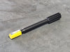 EPIROC/ATLAS COPCO T38 Shank Adapter for COP MD20 Hydraulic Rock Drill 90029126