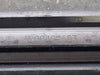 EPIROC/ATLAS COPCO T38 Shank Adapter for COP MD20 Hydraulic Rock Drill 90029126