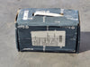 EPIROC/ATLAS COPCO 2-1/4" R32 Spherical Button Drill Bit 90510453
