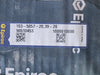 EPIROC/ATLAS COPCO 2-1/4" R32 Spherical Button Drill Bit 90510453