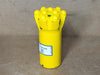 EPIROC/ATLAS COPCO 2-1/4" R32 Spherical Button Drill Bit 90510453