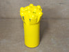 EPIROC/ATLAS COPCO 2-1/4" R32 Spherical Button Drill Bit 90510453