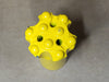 EPIROC/ATLAS COPCO 2-1/4" R32 Spherical Button Drill Bit 90510453