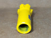 EPIROC/ATLAS COPCO 2-1/4" R32 Spherical Button Drill Bit 90510453