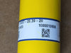 EPIROC/ATLAS COPCO 2-1/4" R32 Spherical Button Drill Bit 90510453