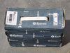 EPIROC/ATLAS COPCO 2-1/4" R32 Spherical Button Drill Bit 90510453