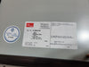 HOFFMAN A1008CHNF 10" x 8" x 6" Steel JIC Enclosure NEMA 4/12/13 IP66