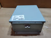 HOFFMAN A1008CHNF 10" x 8" x 6" Steel JIC Enclosure NEMA 4/12/13 IP66