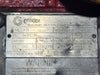 GRINDEX New Item