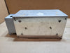OMRON S8VS-06024 24V DC 2.5A 60W Power Supply Electrical Junction Box Assembly