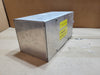 OMRON S8VS-06024 24V DC 2.5A 60W Power Supply Electrical Junction Box Assembly