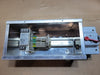 OMRON S8VS-06024 24V DC 2.5A 60W Power Supply Electrical Junction Box Assembly