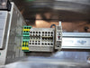 OMRON S8VS-06024 24V DC 2.5A 60W Power Supply Electrical Junction Box Assembly