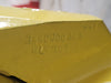 EPIROC/ATLAS COPCO 10-5/8" 54E2CJH TCI Tricone Rotary Drill Bit 5697000628