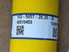 EPIROC/ATLAS COPCO 2-1/4" R32 Spherical Button Drill Bit 90510453