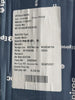 EPIROC/ATLAS COPCO 2-1/4" R32 Spherical Button Drill Bit 90510453