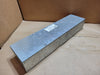 CODE ELECTRIC PAD-G-2413 24" 125A 3-Wire 600V Steel Pad-Type Splitter