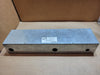 CODE ELECTRIC PAD-G-2413 24" 125A 3-Wire 600V Steel Pad-Type Splitter
