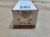 PASS & SEYMOUR PS20AC2-W 20A 120/277VAC Double-Pole Toggle Switch White