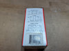PASS & SEYMOUR PS20AC2-W 20A 120/277VAC Double-Pole Toggle Switch White