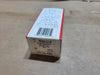 PASS & SEYMOUR PS20AC2-W 20A 120/277VAC Double-Pole Toggle Switch White