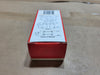 PASS & SEYMOUR PS20AC2-W 20A 120/277VAC Double-Pole Toggle Switch White