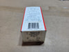 PASS & SEYMOUR PS20AC2-W 20A 120/277VAC Double-Pole Toggle Switch White