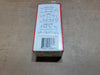 PASS & SEYMOUR PS20AC2-W 20A 120/277VAC Double-Pole Toggle Switch White