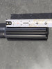 EPIROC/ATLAS COPCO T38 Shank Adapter for COP MD20 Hydraulic Rock Drill 90029126