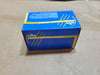 LEVITON 2421 NEMA L15-20P 20A 250V 3-Pole 4-Wire Industrial Locking Plug