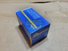 LEVITON 2421 NEMA L15-20P 20A 250V 3-Pole 4-Wire Industrial Locking Plug