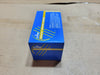 LEVITON 2421 NEMA L15-20P 20A 250V 3-Pole 4-Wire Industrial Locking Plug