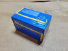 LEVITON 2421 NEMA L15-20P 20A 250V 3-Pole 4-Wire Industrial Locking Plug