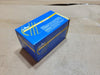 LEVITON 2421 NEMA L15-20P 20A 250V 3-Pole 4-Wire Industrial Locking Plug