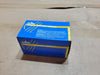 LEVITON 2421 NEMA L15-20P 20A 250V 3-Pole 4-Wire Industrial Locking Plug