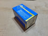 LEVITON 2421 NEMA L15-20P 20A 250V 3-Pole 4-Wire Industrial Locking Plug