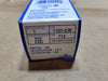 LEVITON 1101-CW 15A 120/277V Single-Pole Commercial Toggle Switch White