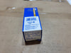 LEVITON 1101-CW 15A 120/277V Single-Pole Commercial Toggle Switch White