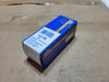 LEVITON 1101-CW 15A 120/277V Single-Pole Commercial Toggle Switch White