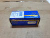 LEVITON 1101-CW 15A 120/277V Single-Pole Commercial Toggle Switch White