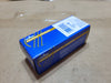 LEVITON 1101-CW 15A 120/277V Single-Pole Commercial Toggle Switch White