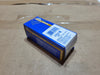 LEVITON 1101-CW 15A 120/277V Single-Pole Commercial Toggle Switch White
