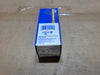 LEVITON 1101-CW 15A 120/277V Single-Pole Commercial Toggle Switch White