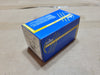 LEVITON 2423 NEMA L15-20R 20A 250V 3-Pole 4-Wire Locking Connector