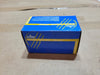 LEVITON 2423 NEMA L15-20R 20A 250V 3-Pole 4-Wire Locking Connector