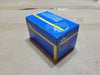 LEVITON 2423 NEMA L15-20R 20A 250V 3-Pole 4-Wire Locking Connector