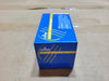 LEVITON 2423 NEMA L15-20R 20A 250V 3-Pole 4-Wire Locking Connector