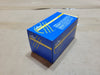 LEVITON 2423 NEMA L15-20R 20A 250V 3-Pole 4-Wire Locking Connector
